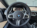 2025 BMW Z4 sDrive M40i