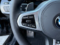 2025 BMW Z4 sDrive M40i