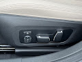 2025 BMW i4 eDrive40