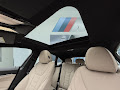 2025 BMW i4 eDrive40