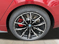 2025 BMW i4 eDrive40