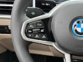 2025 BMW i4 eDrive40