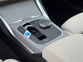 2025 BMW i4 eDrive40