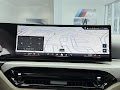 2025 BMW i4 eDrive40