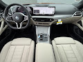 2025 BMW i4 eDrive40
