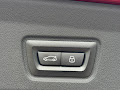 2025 BMW i4 eDrive40