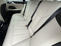 2025 BMW i4 eDrive40