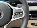 2025 BMW i4 eDrive40
