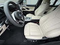 2025 BMW i4 eDrive40