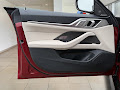 2025 BMW i4 eDrive40