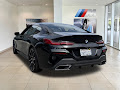 2022 BMW 8 Series 840i