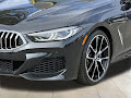 2022 BMW 8 Series 840i