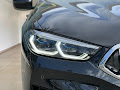2022 BMW 8 Series 840i