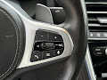 2022 BMW 8 Series 840i