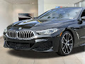 2022 BMW 8 Series 840i