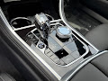 2022 BMW 8 Series 840i