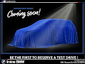 2022 BMW 8 Series 840i
