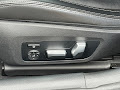 2022 BMW 8 Series 840i