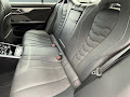 2022 BMW 8 Series 840i
