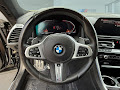 2022 BMW 8 Series 840i
