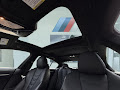 2022 BMW 8 Series 840i