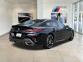 2022 BMW 8 Series 840i