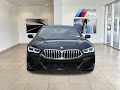 2022 BMW 8 Series 840i
