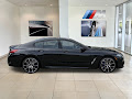 2022 BMW 8 Series 840i