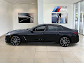 2022 BMW 8 Series 840i