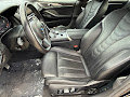 2022 BMW 8 Series 840i