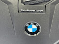 2022 BMW 8 Series 840i