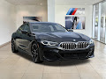 2022 BMW 8 Series 840i