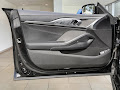 2022 BMW 8 Series 840i