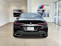 2022 BMW 8 Series 840i