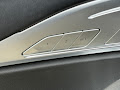 2022 BMW 8 Series 840i