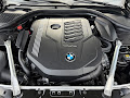 2022 BMW 8 Series 840i