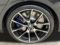 2022 BMW 8 Series 840i