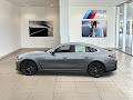 2025 BMW i4 eDrive40