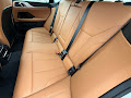 2025 BMW i4 eDrive40