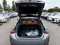 2025 BMW i4 eDrive40