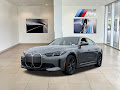 2025 BMW i4 eDrive40