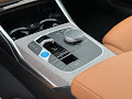 2025 BMW i4 eDrive40