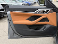 2025 BMW i4 eDrive40