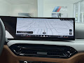 2025 BMW i4 eDrive40