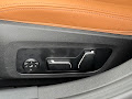 2025 BMW i4 eDrive40
