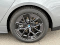 2025 BMW i4 eDrive40