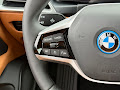 2025 BMW i4 eDrive40
