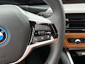2025 BMW i4 eDrive40