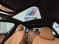 2025 BMW i4 eDrive40