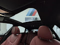 2023 BMW 4 Series M440i